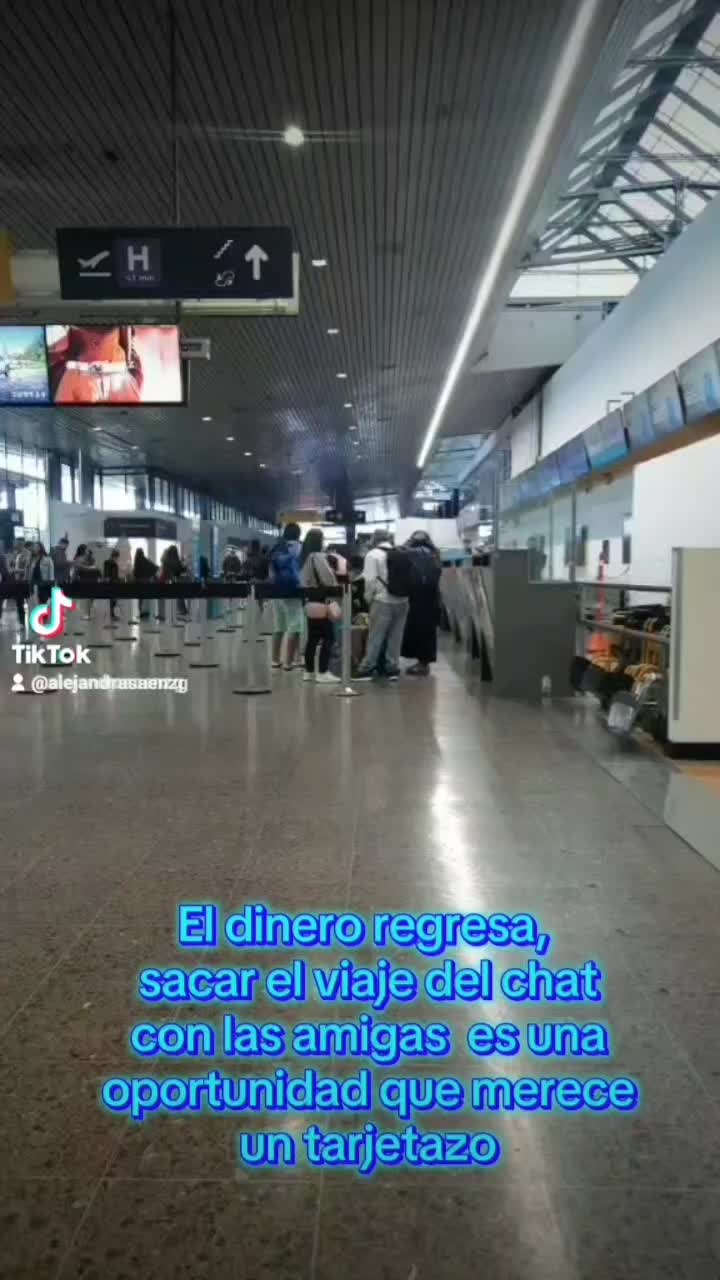 @MARIA ALEJANDRA SAENZ