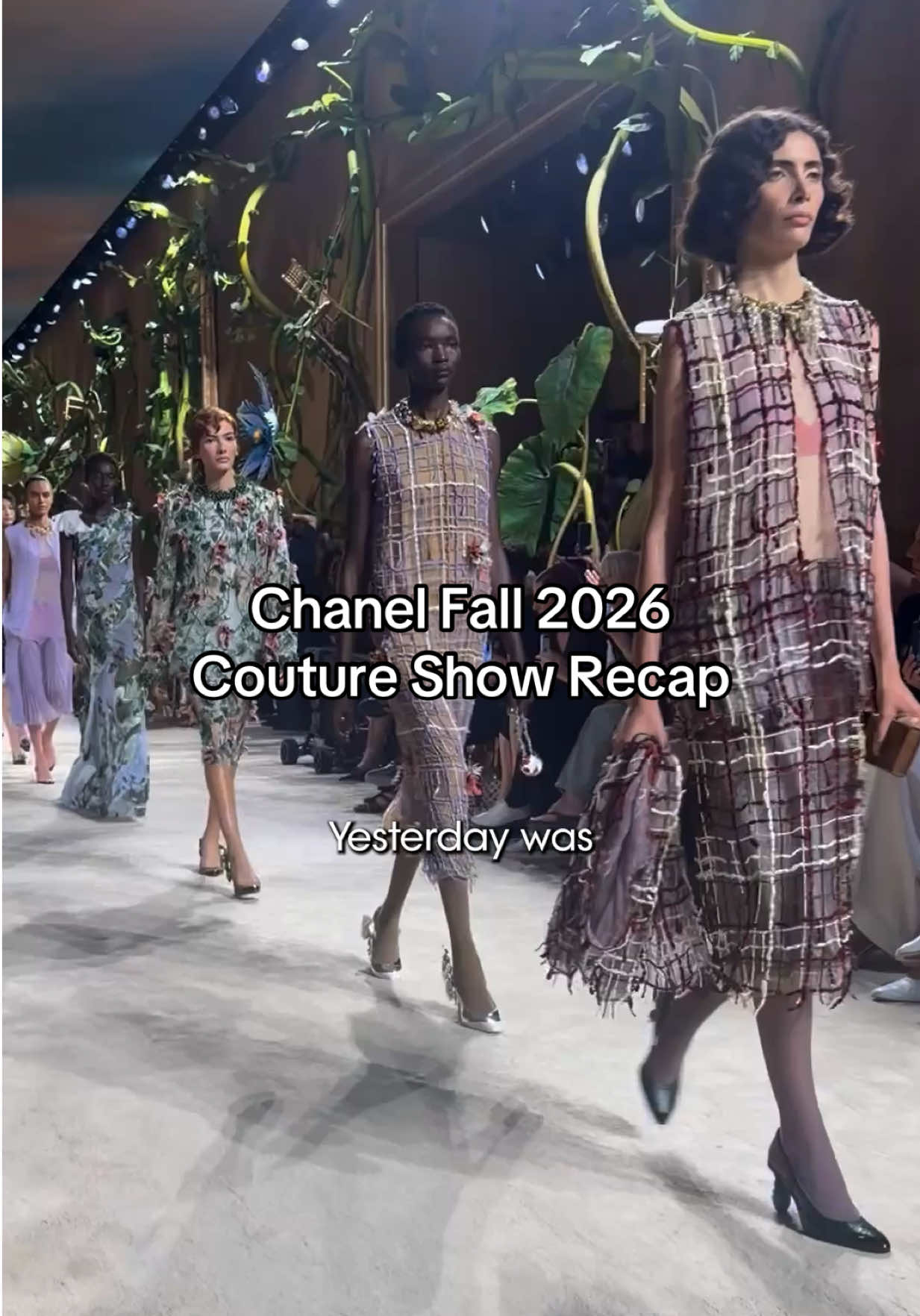 @Vogue