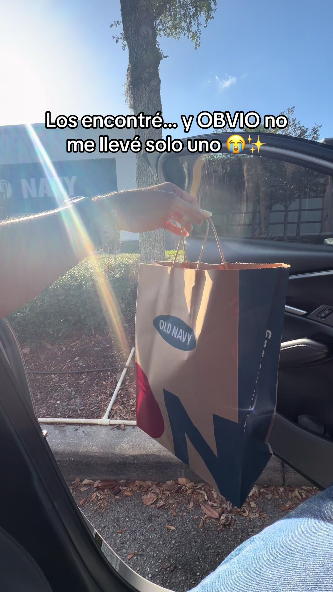 @Carolina Nuñezz