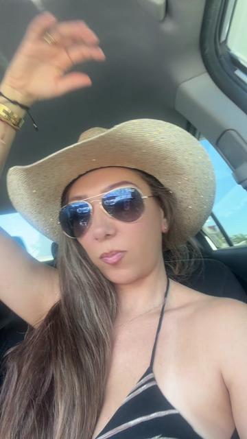 @alojabellydance
