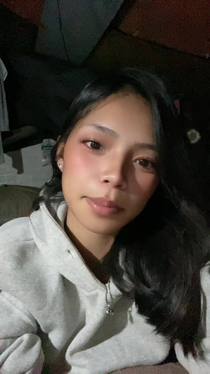 @lea