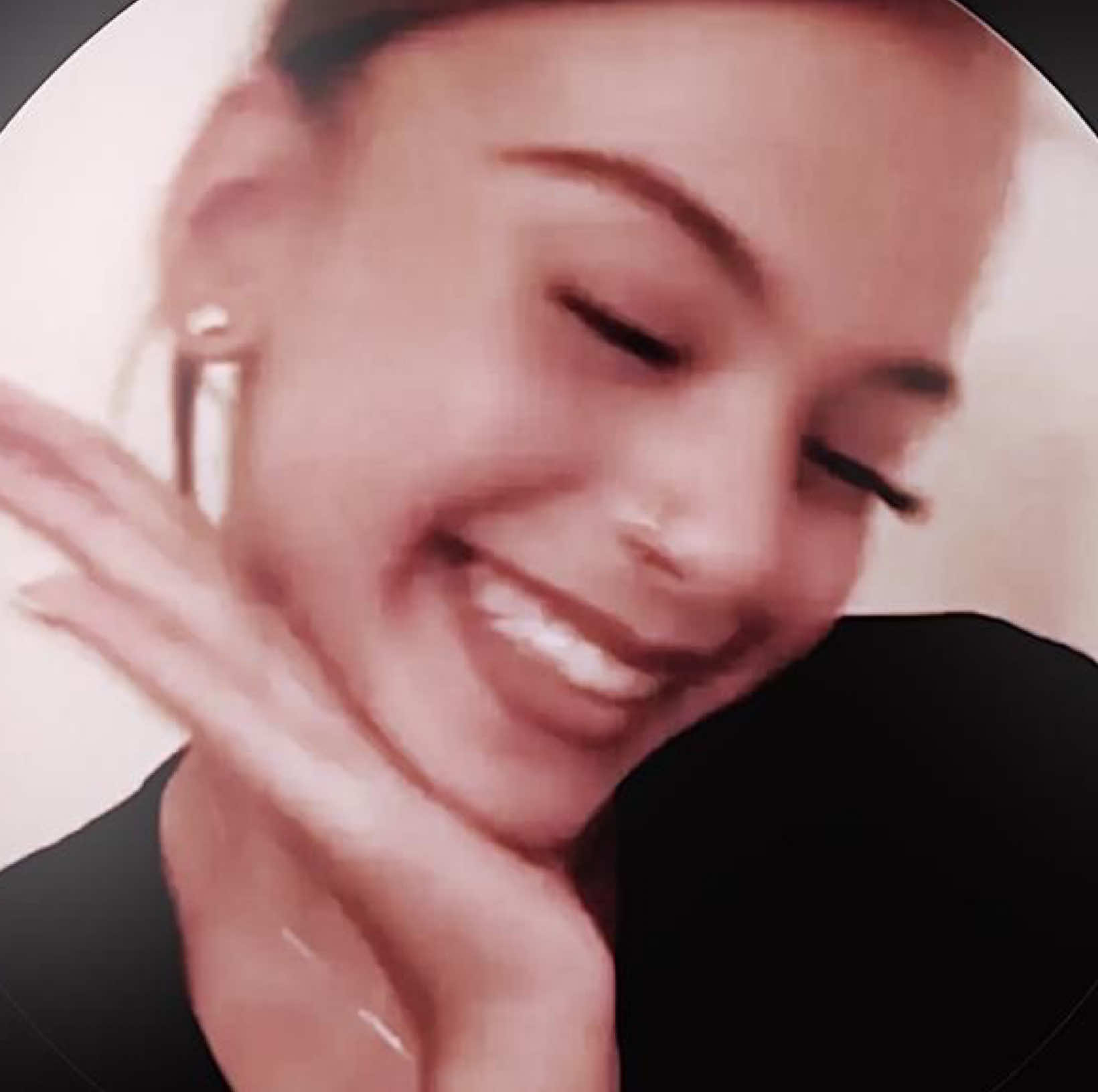 @𝐎𝐋𝐈𝐖𝐊𝐀