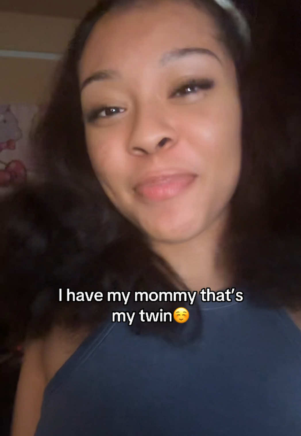 @Adrianna Monique
