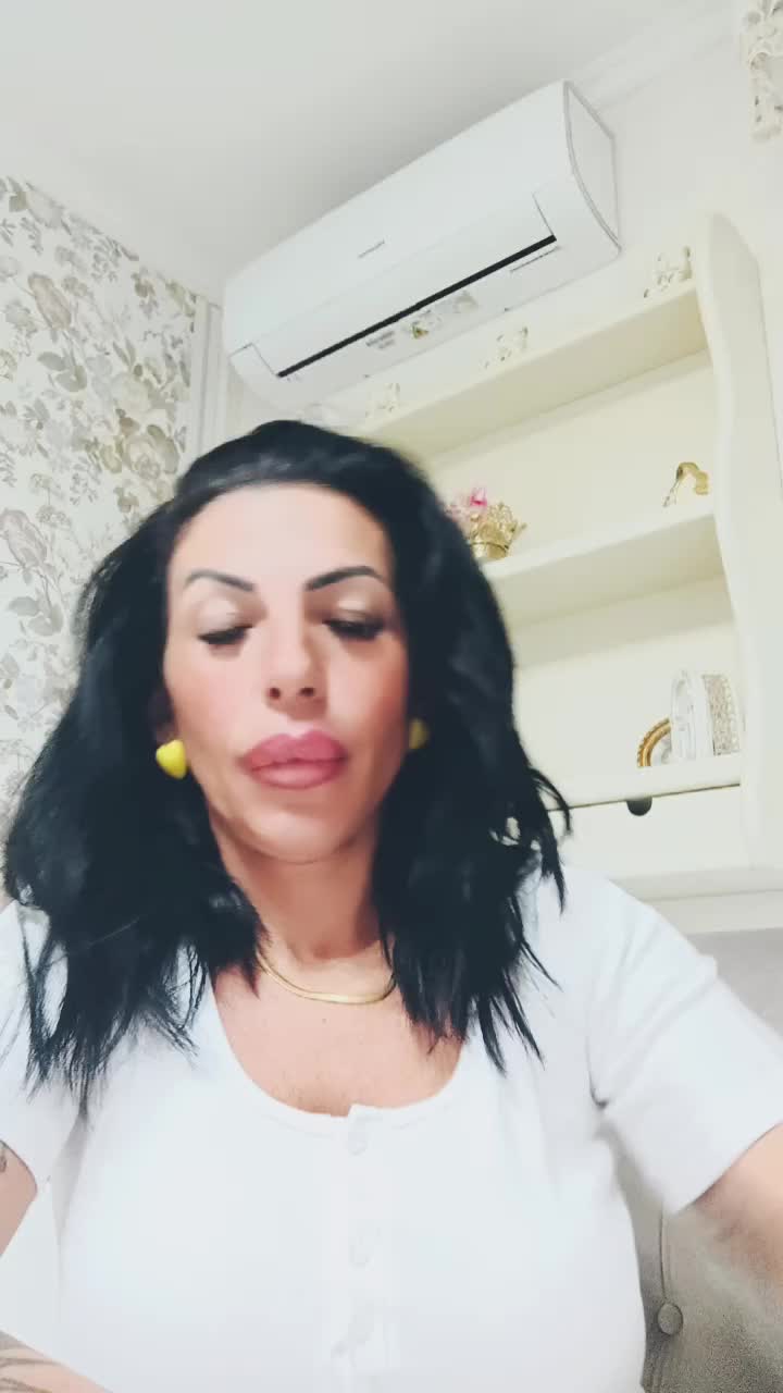 @giusy
