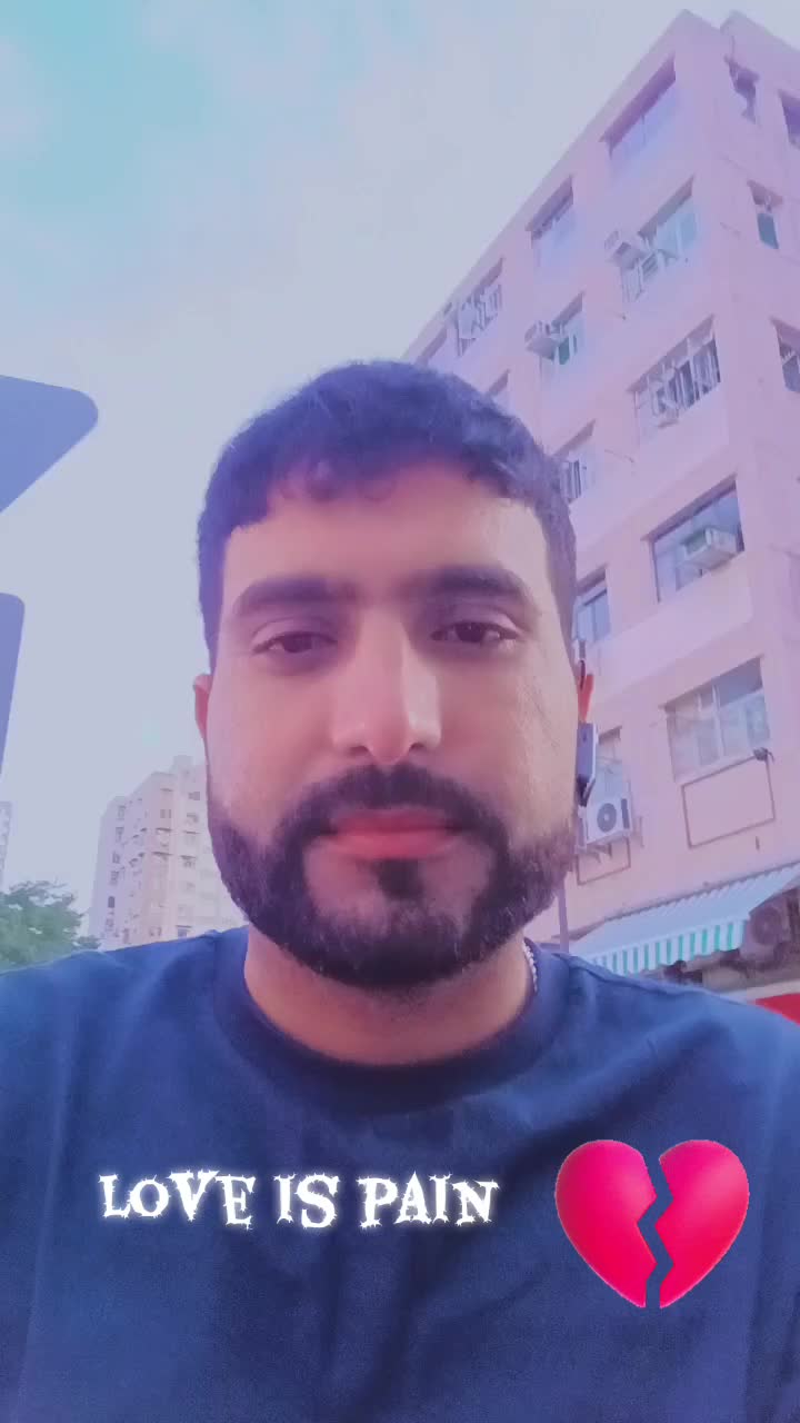@Raj