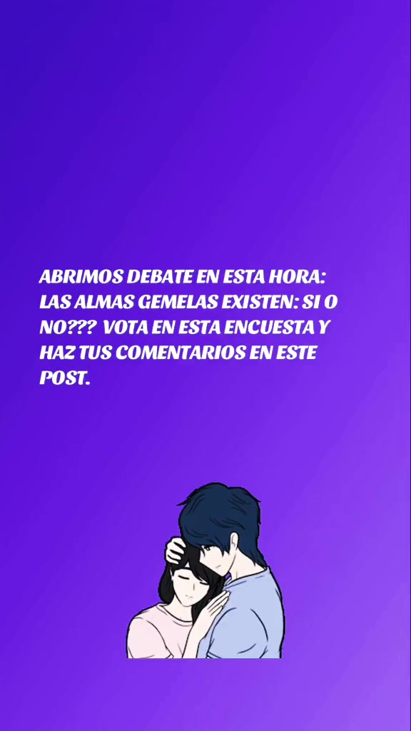 @NoticiasdelCielobyZ Oficial