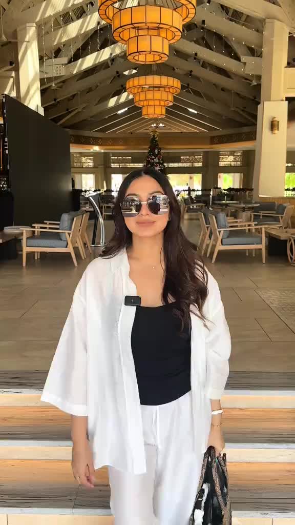 @💐♥️nana💐🌹 kadija💐89