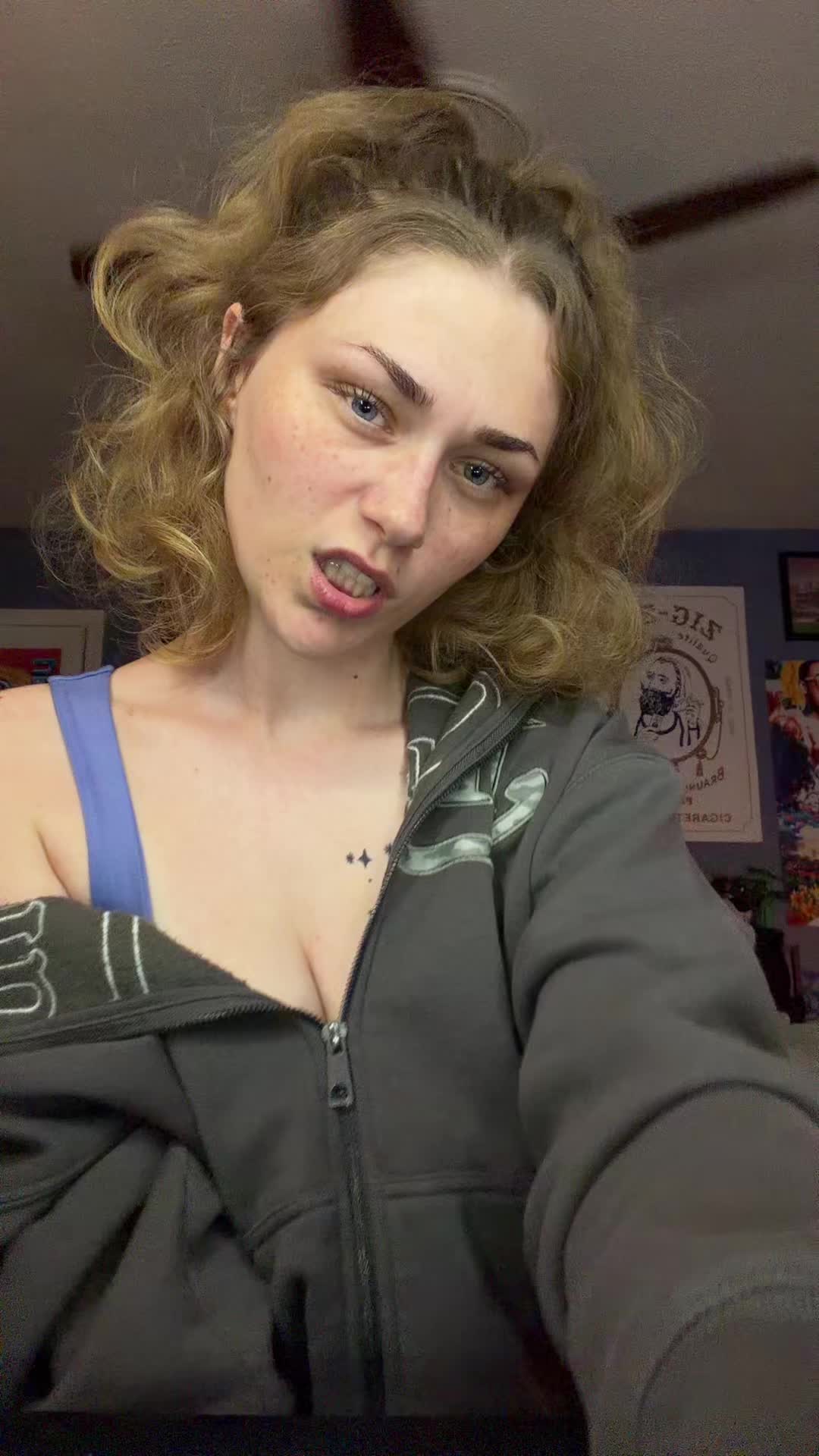 @Jessie