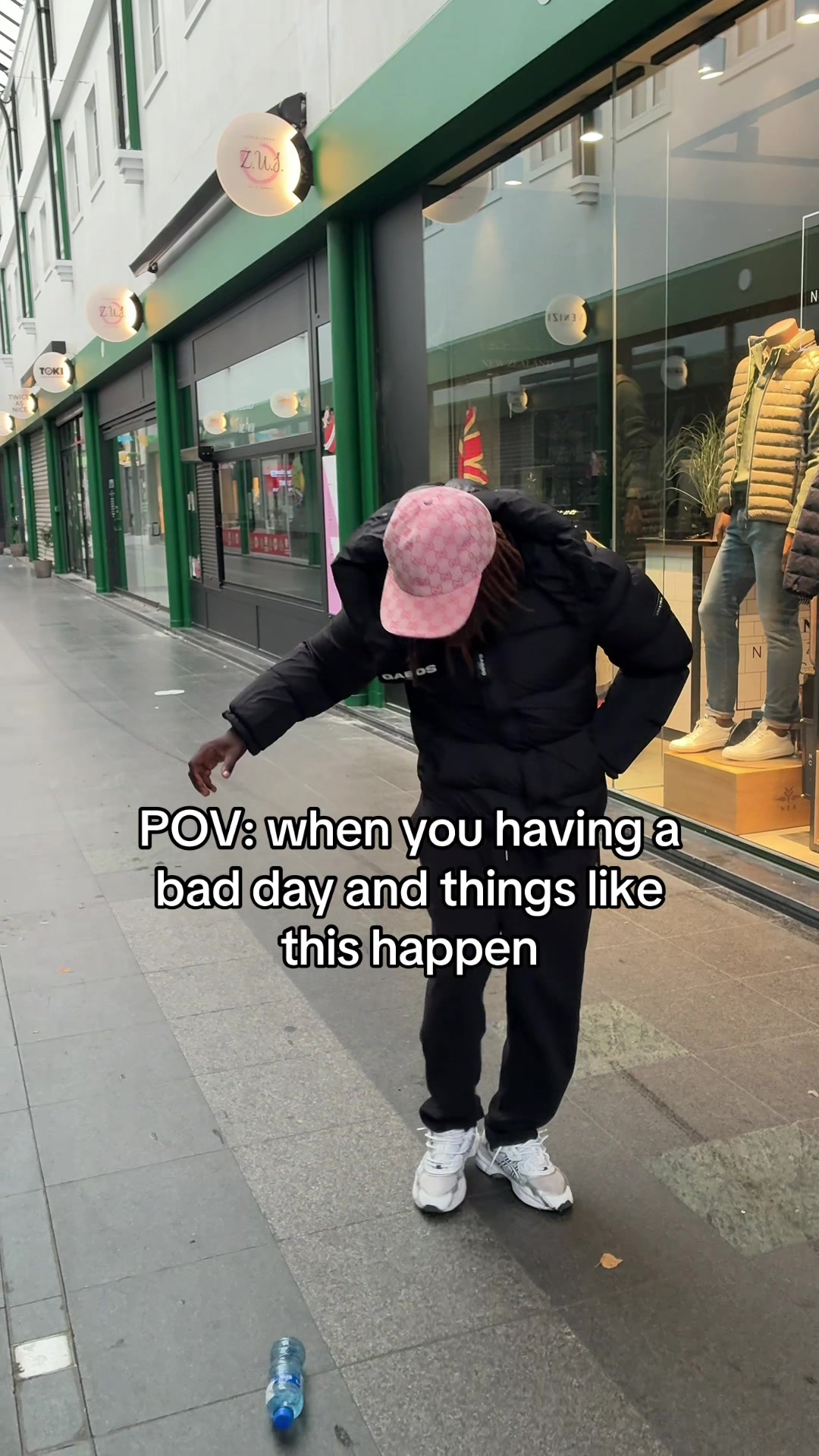@David