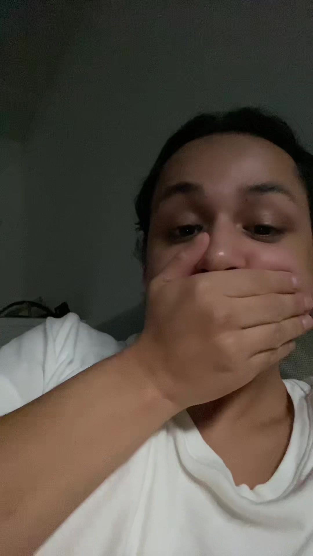 @Mathew_CR