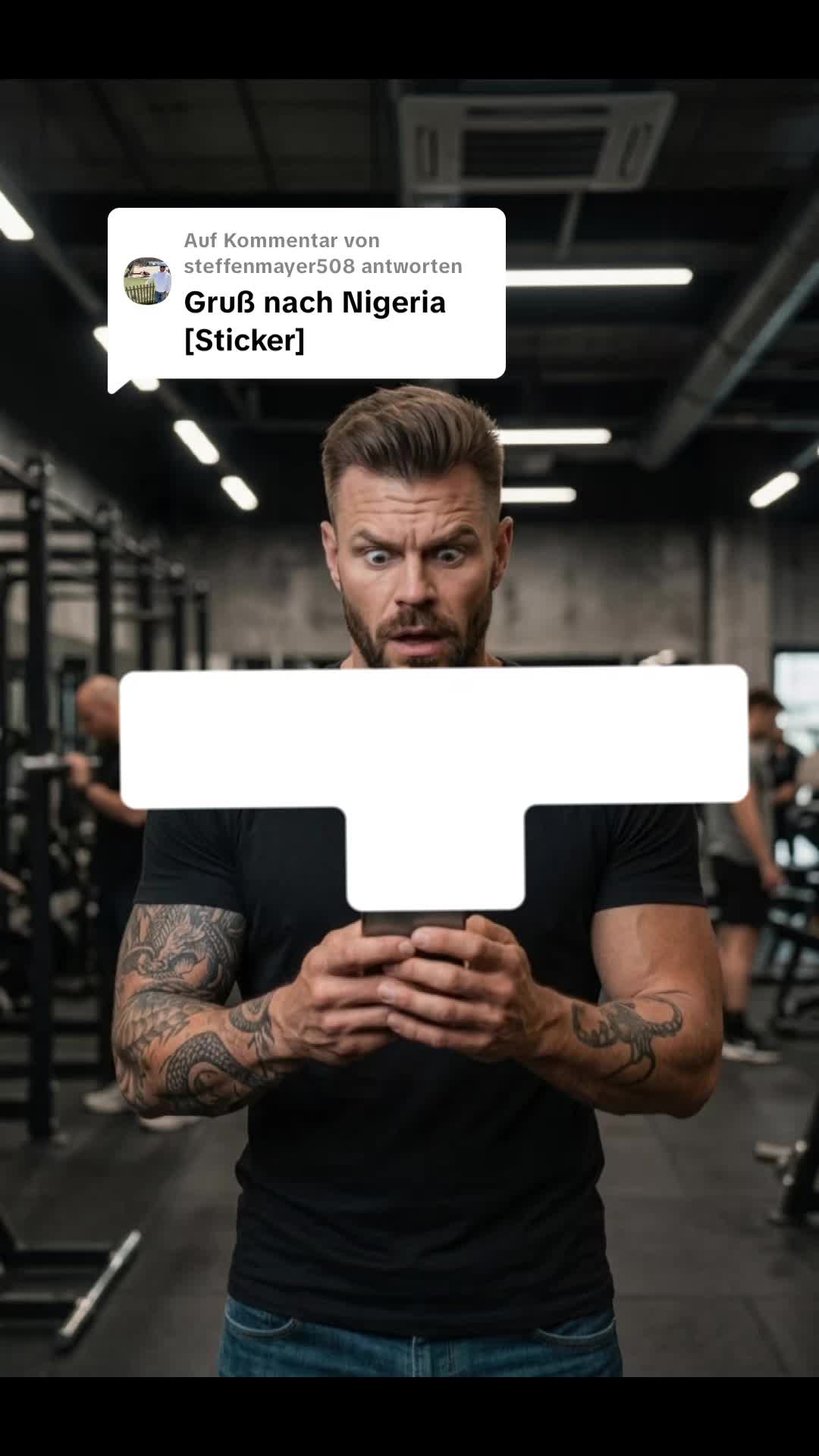 @Dark_Hai