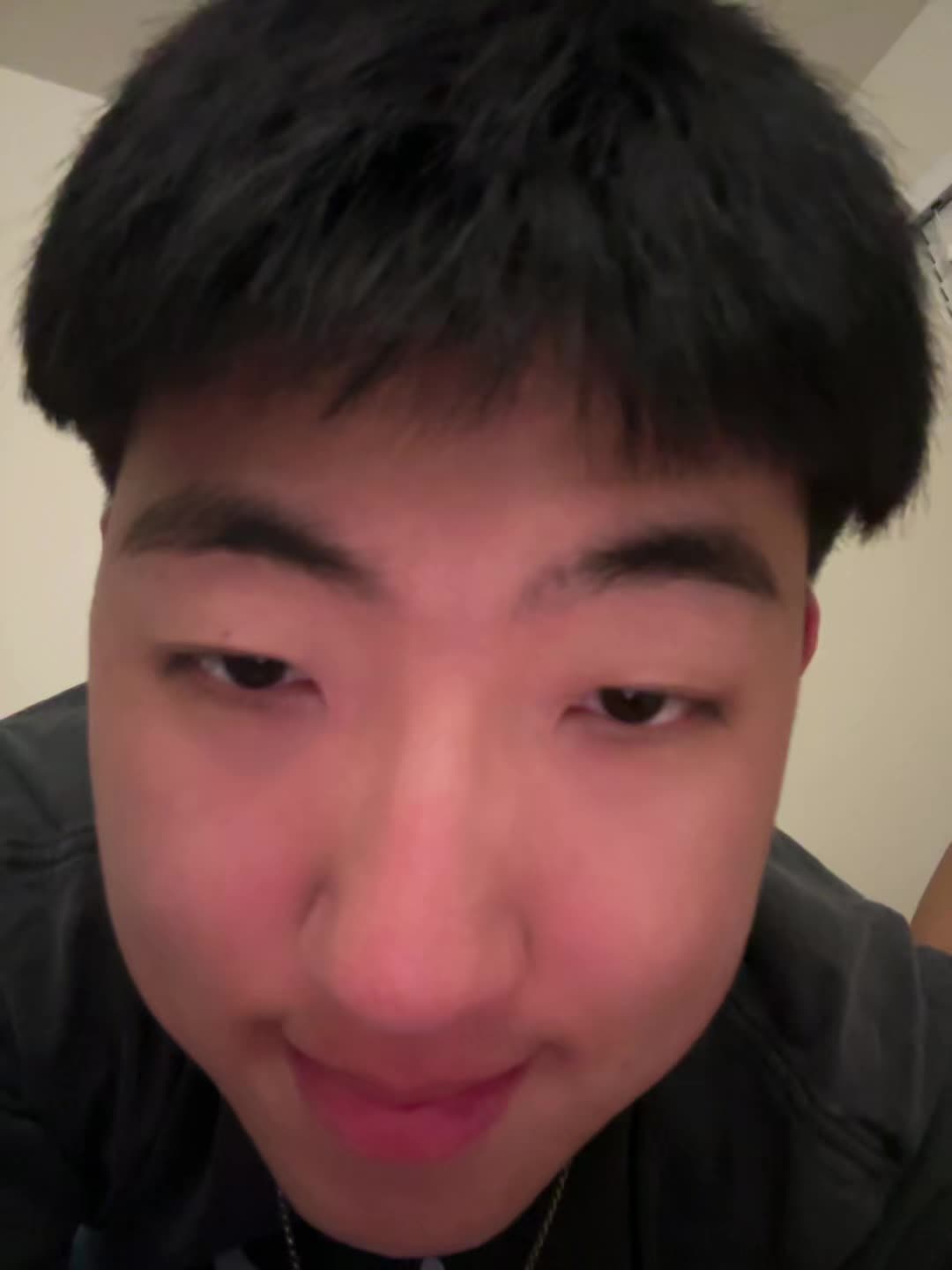 @YongKi
