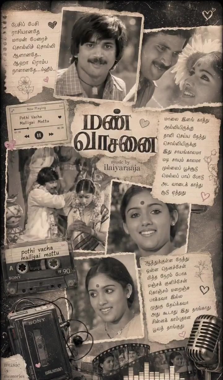 @இசைஞானி இளையராஜா ரசிகன்
