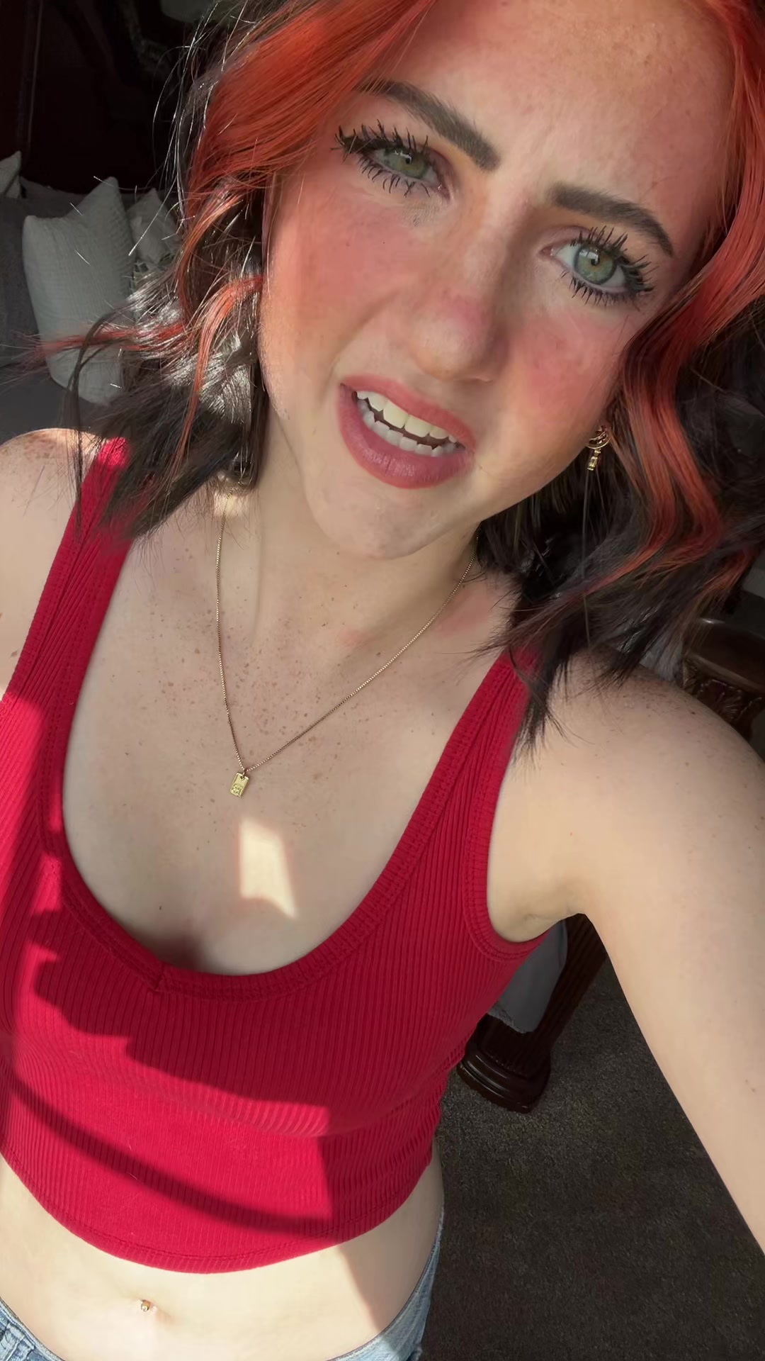 @mysecret1315