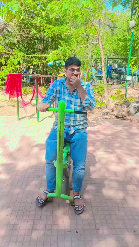@@Aaryan khan
