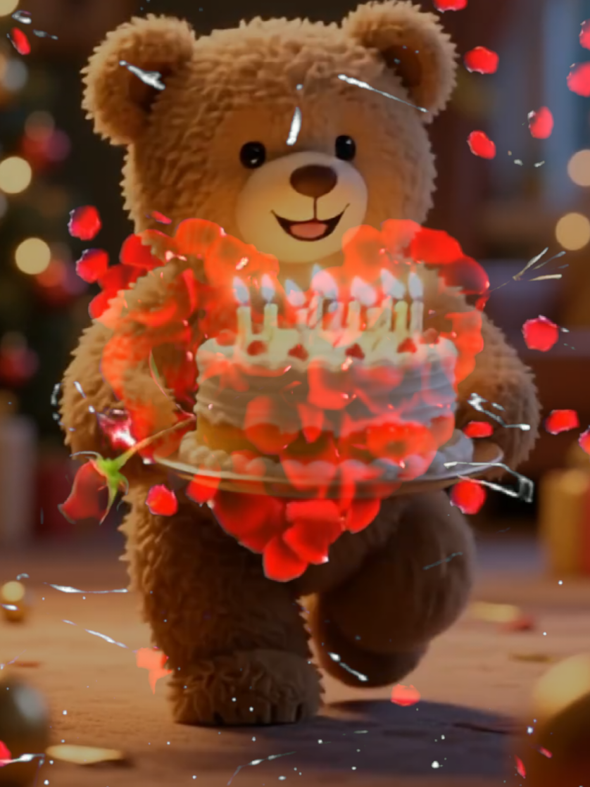 @๐๐๐Valyะฐ๐๐๐