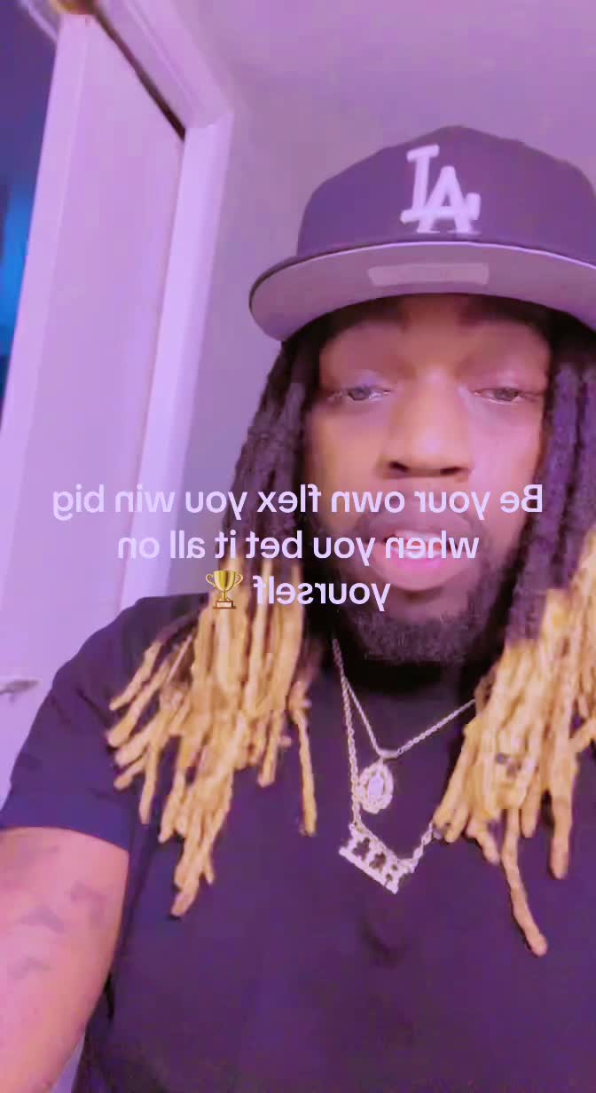 @3timezwashere