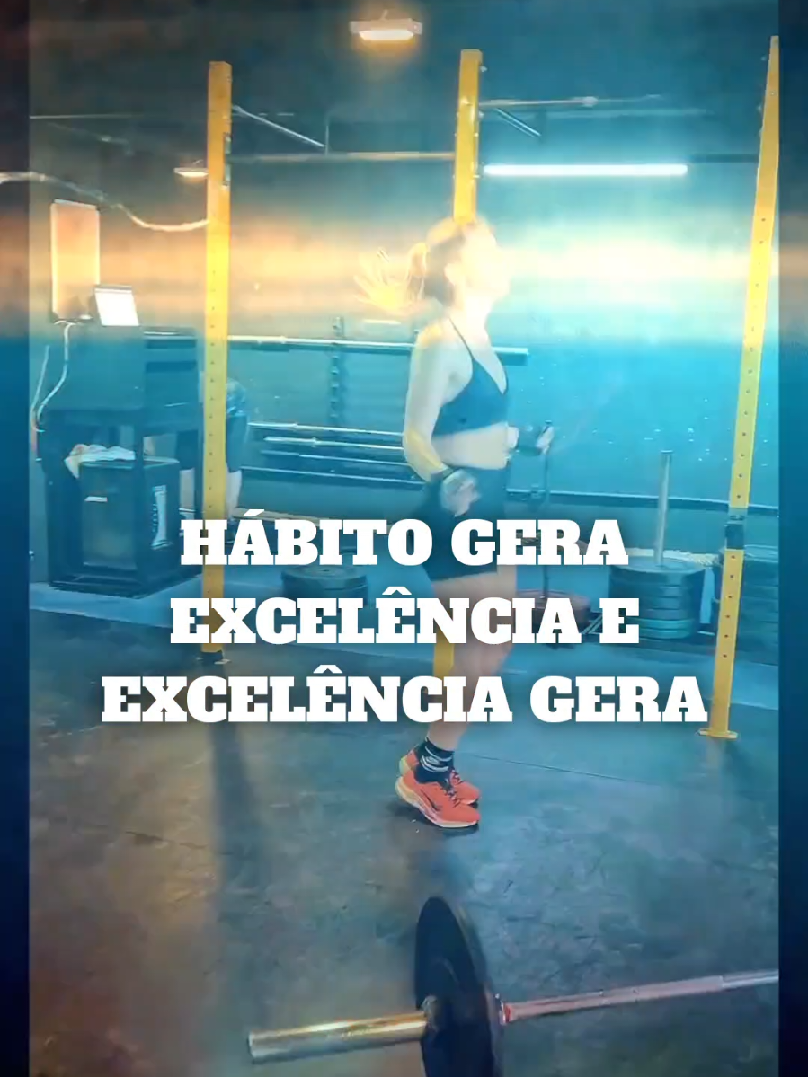 @rodrigo carcaça