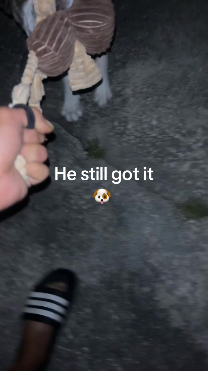 @Xavier Serrano
