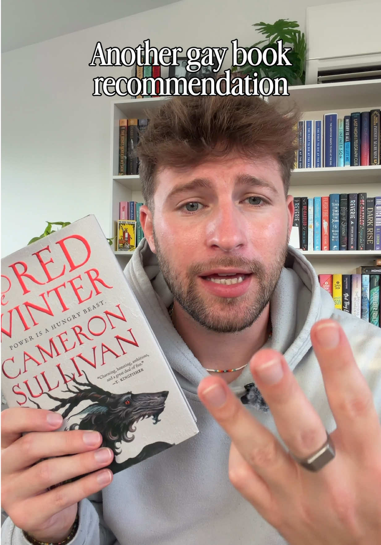 @brocksgaybookshelf