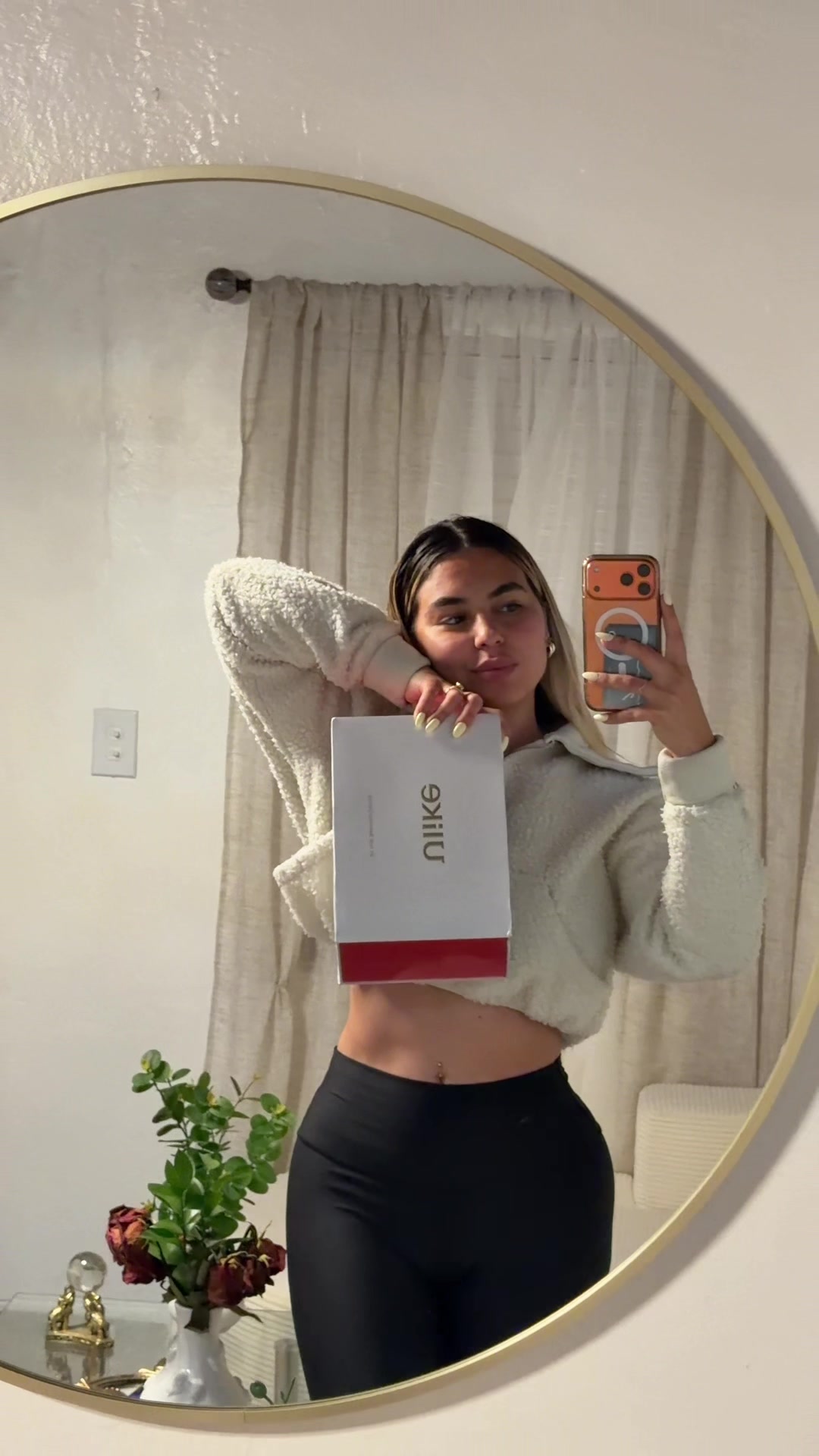 @ChaleRodriguez