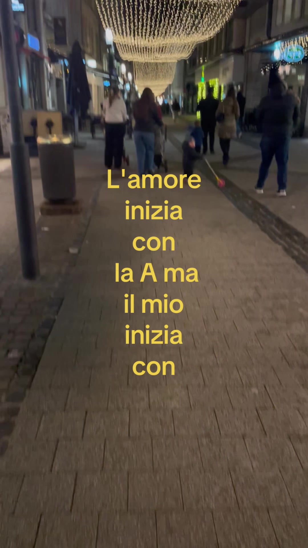 @offline