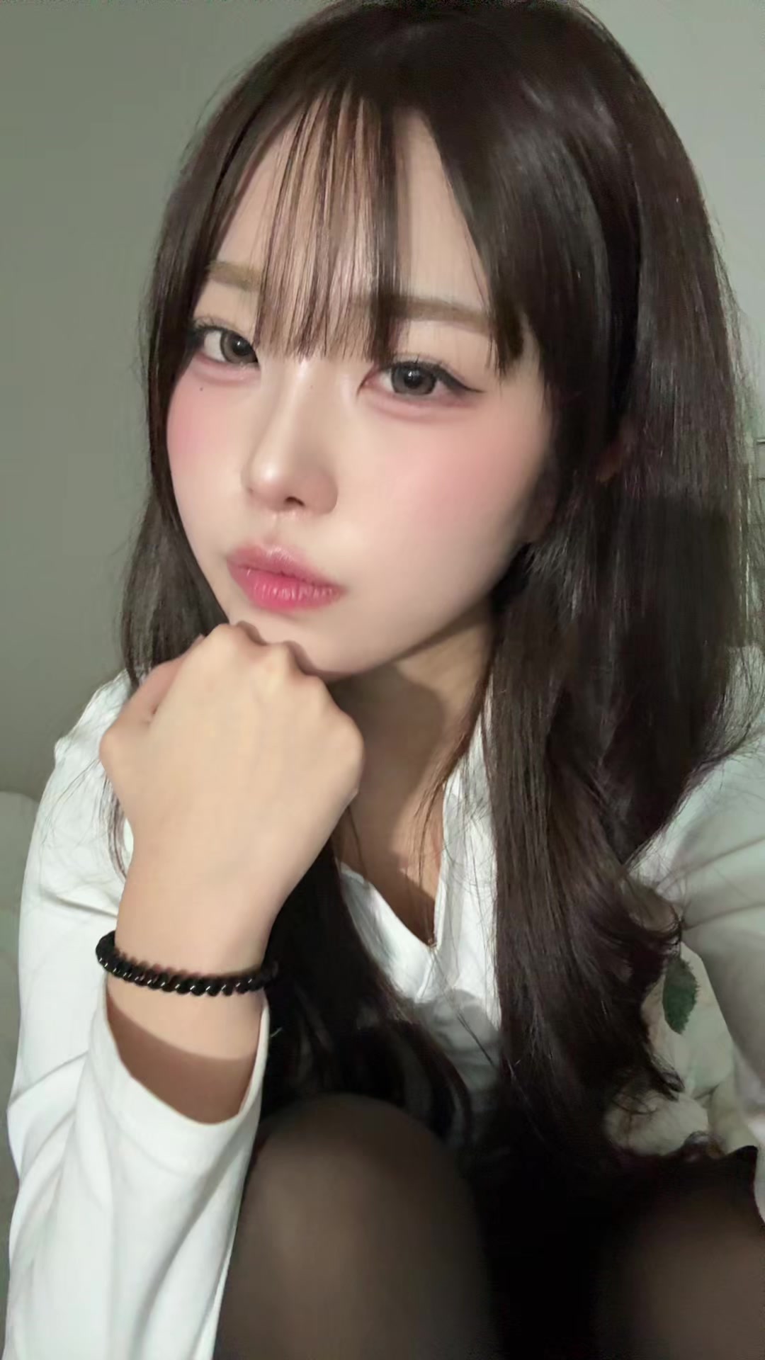 @오다경