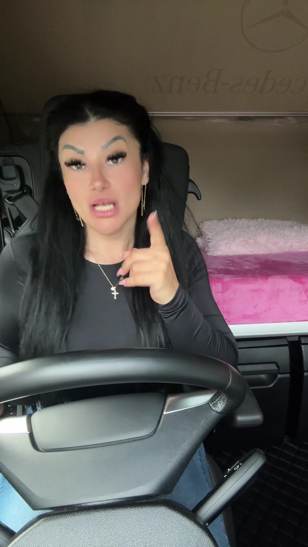 @Angi Angels