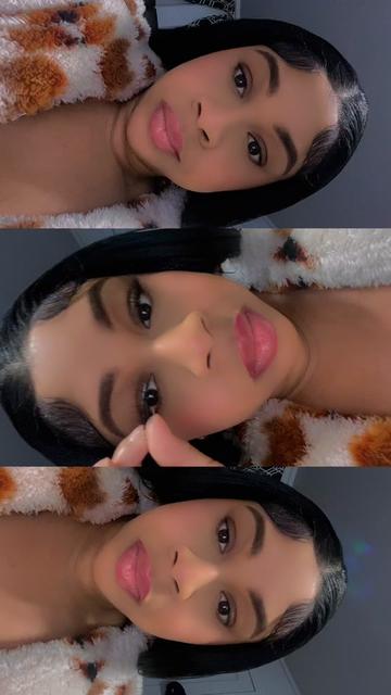 @Nesa Ma’Rae