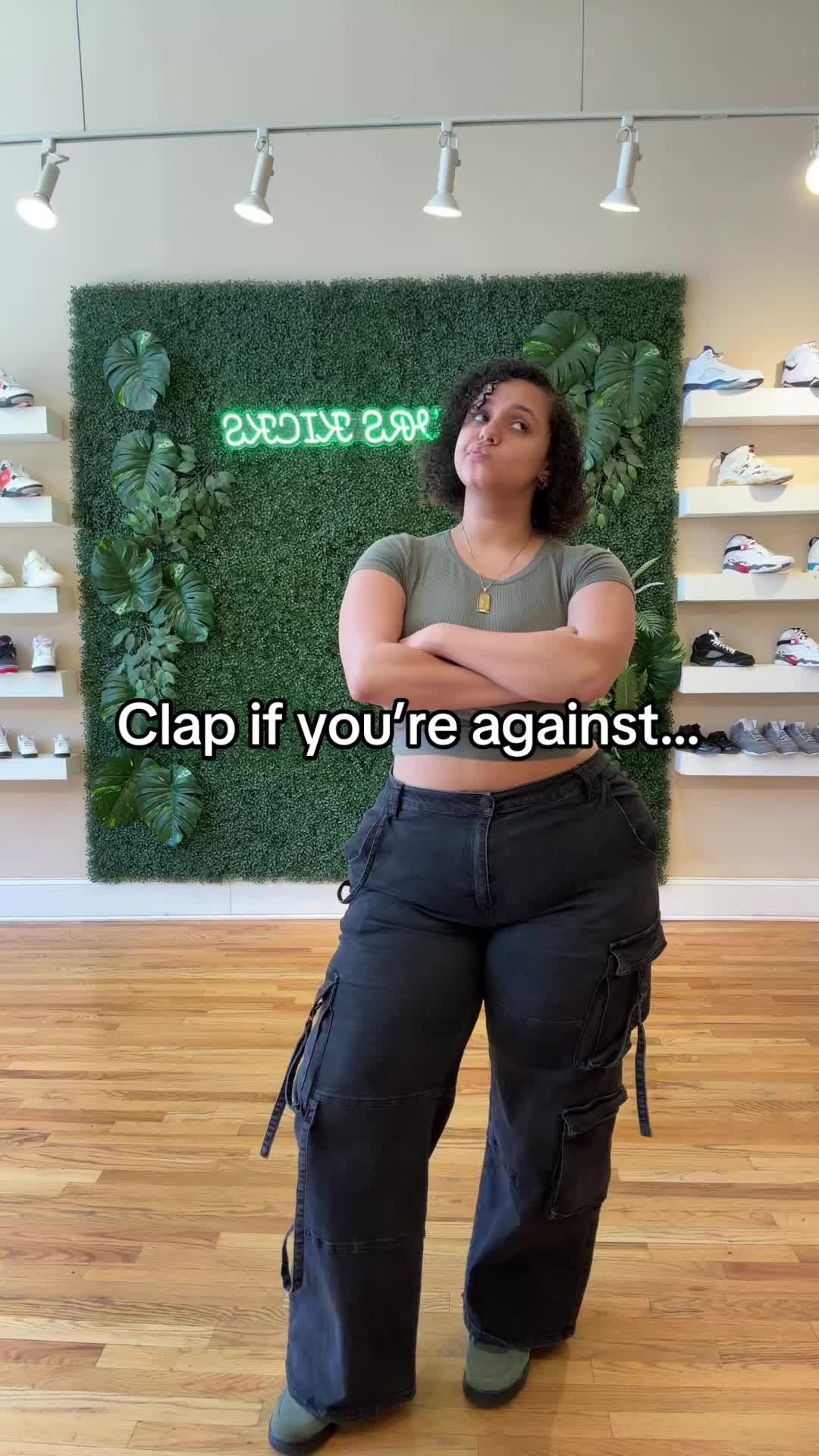 @StvrsKicks