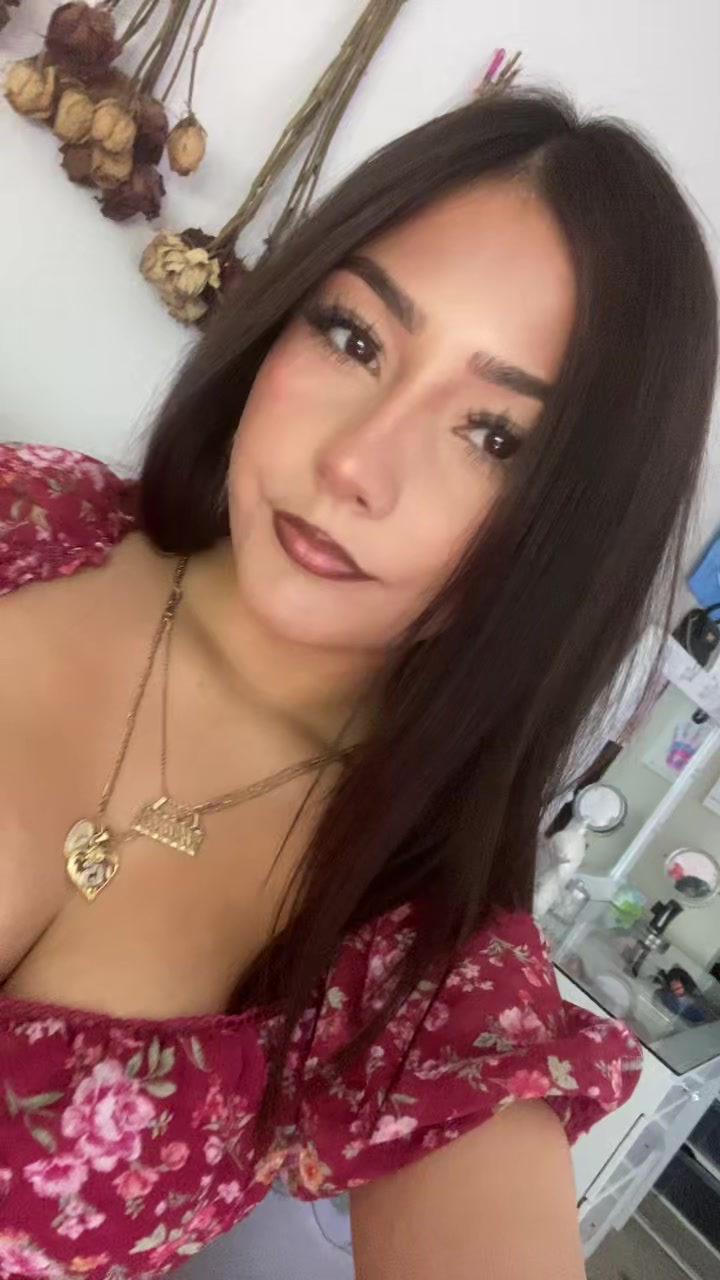 @💗