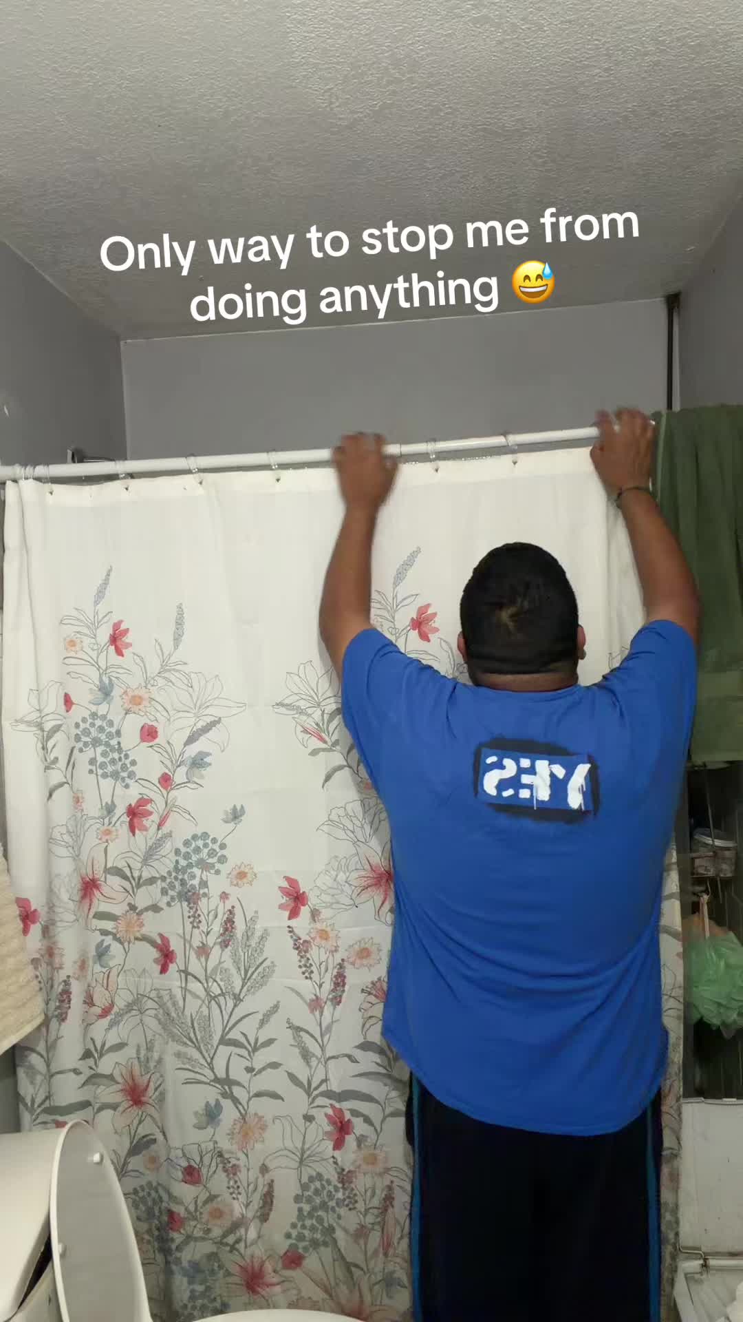 @Bigtaz13