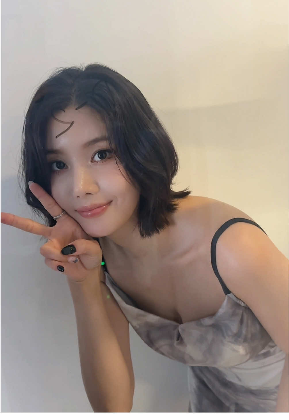@official_kwoneunbi