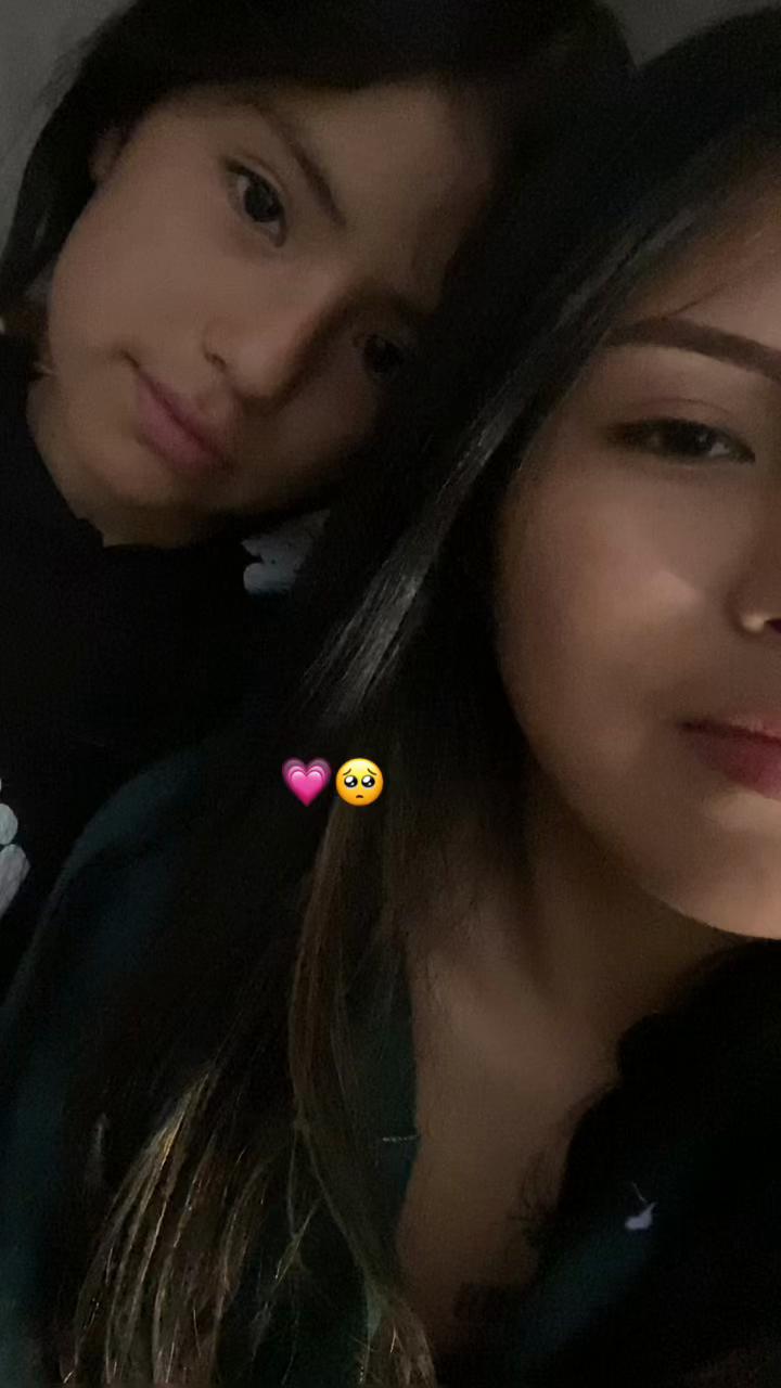 @Fressita 💗