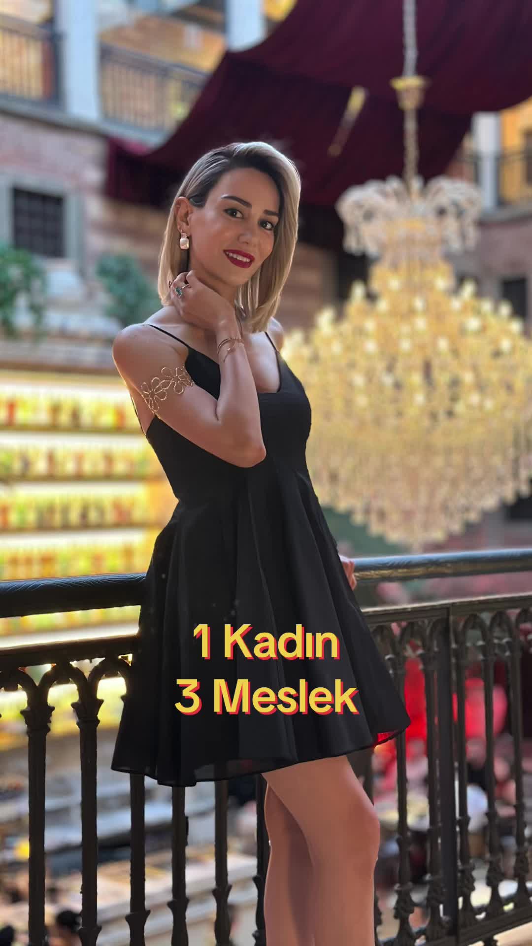 @Meryem Seratlı