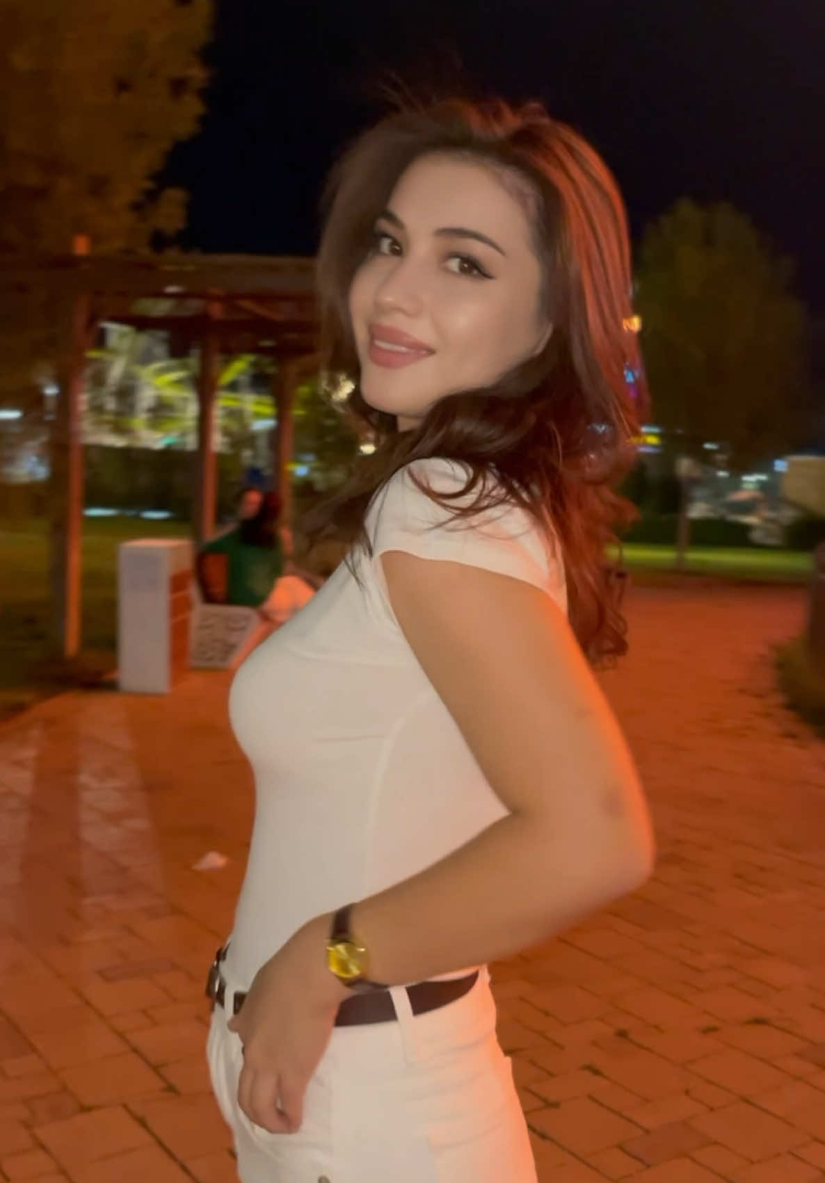 @Sevinch
