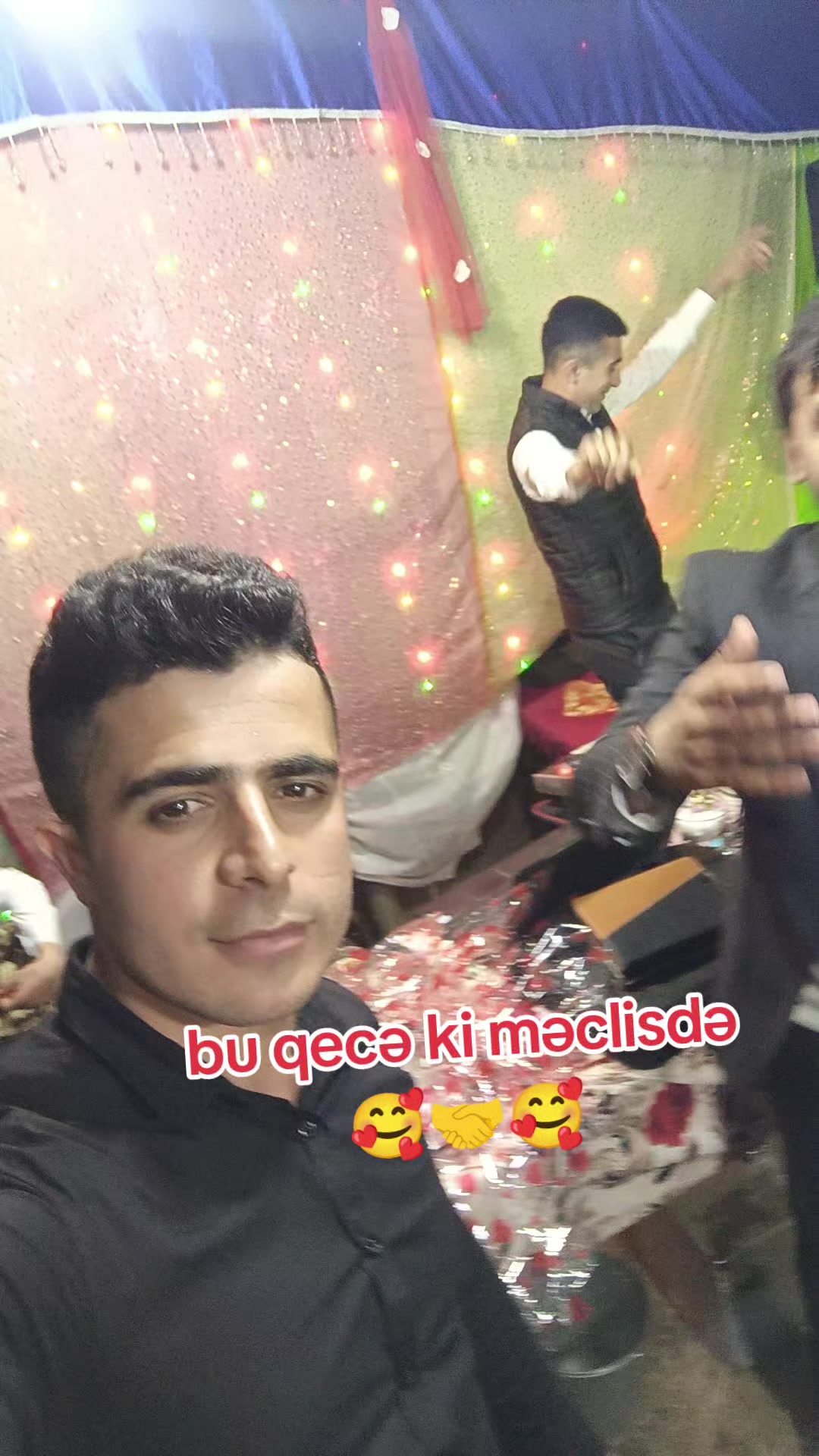 @video. operator Adil😎👉07🎥📷