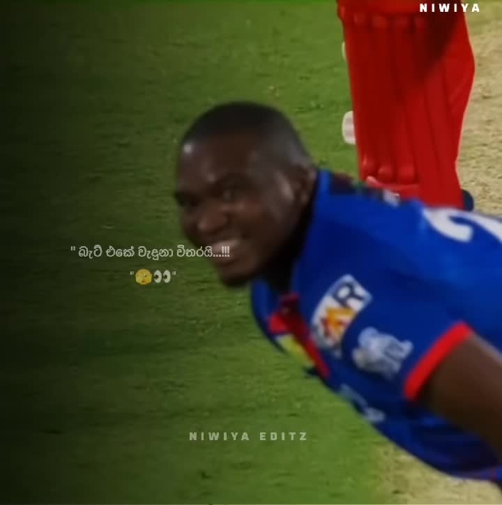 @" ๐๐๐๐๐๐ ๐๐๐๐๐ ๐ธ"