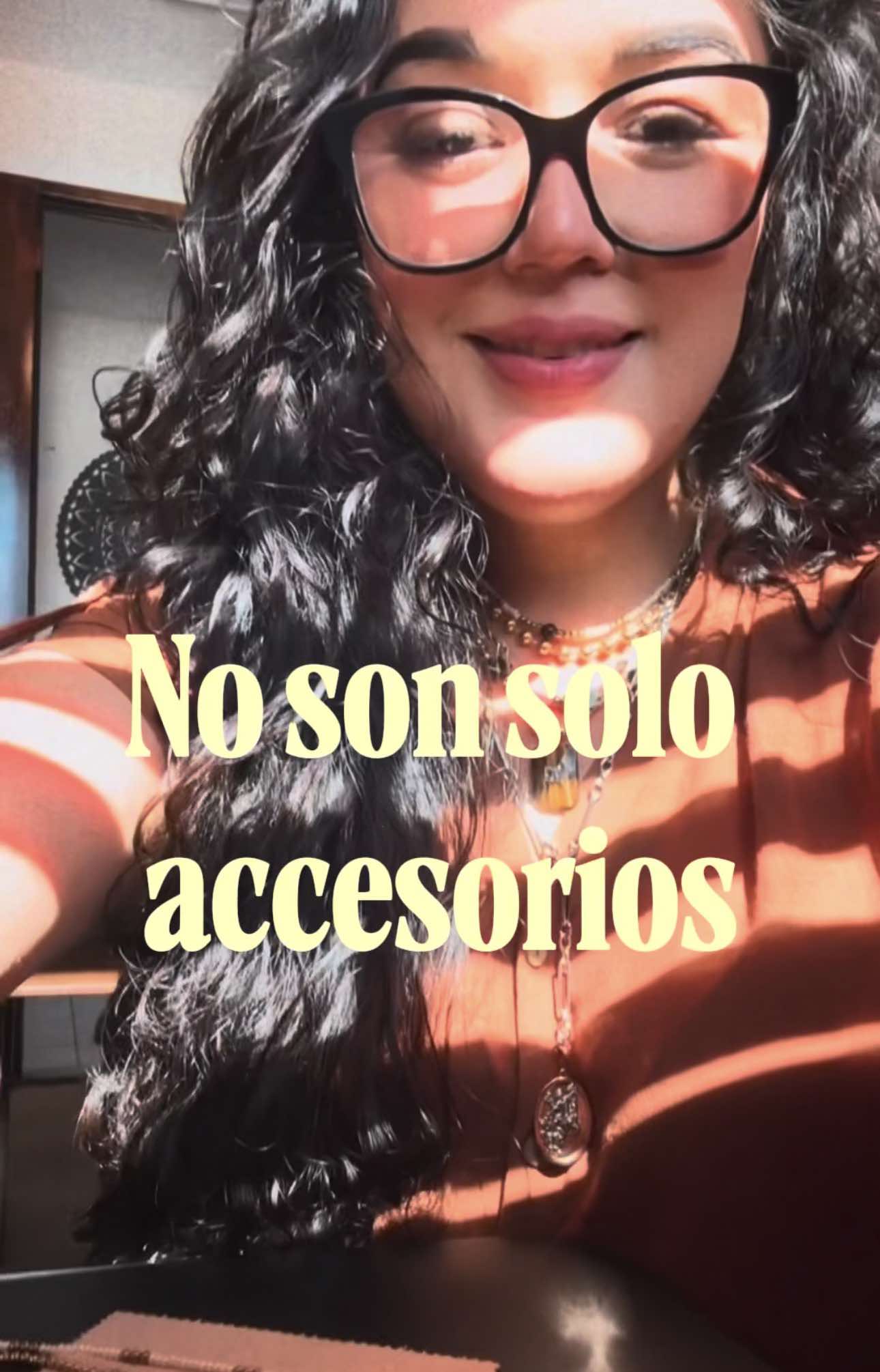 @YIA Accessories, LLC
