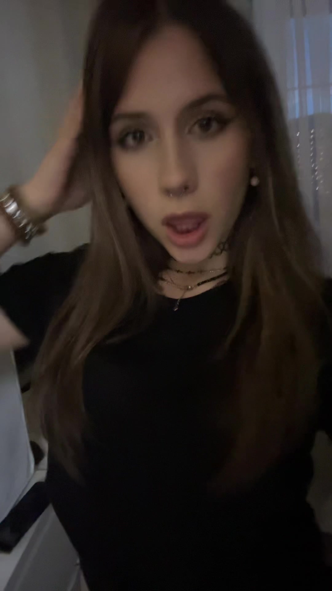 @##