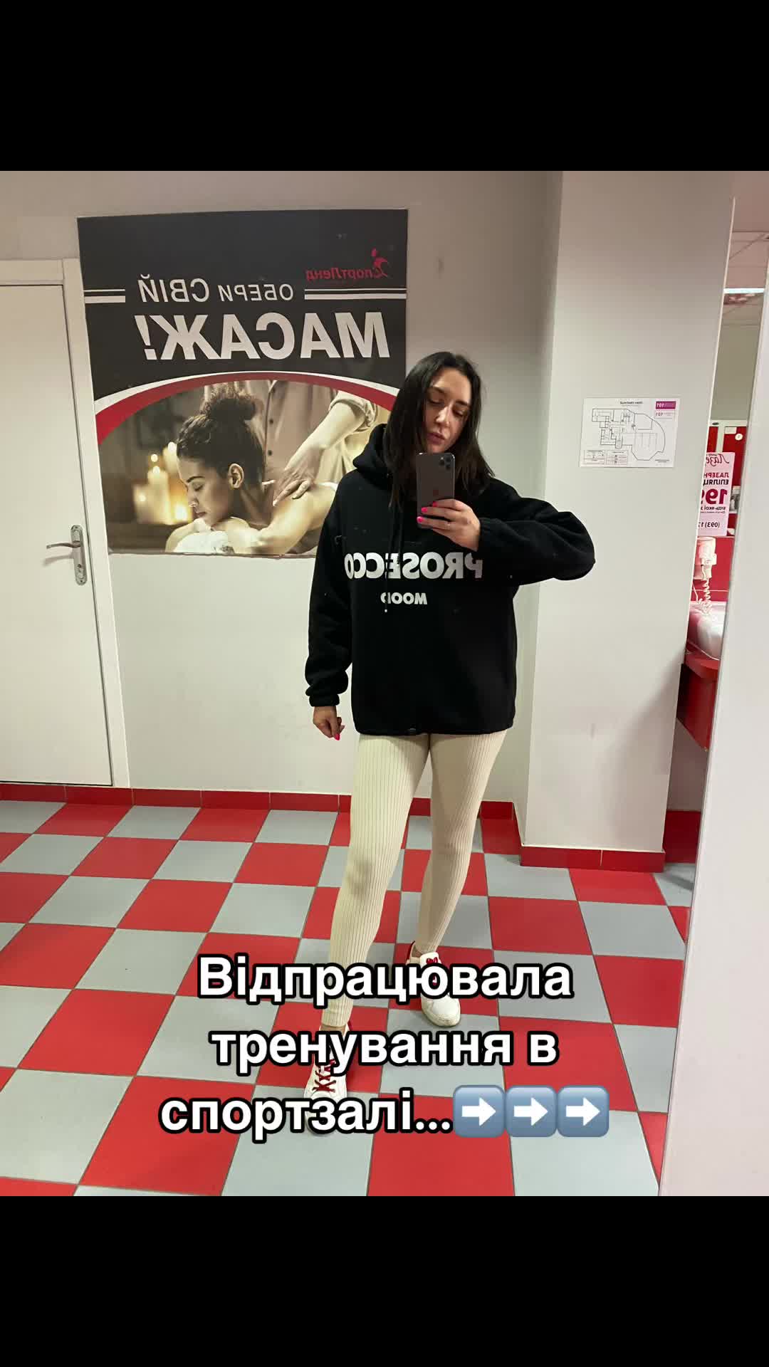@Diden_kote_tiana