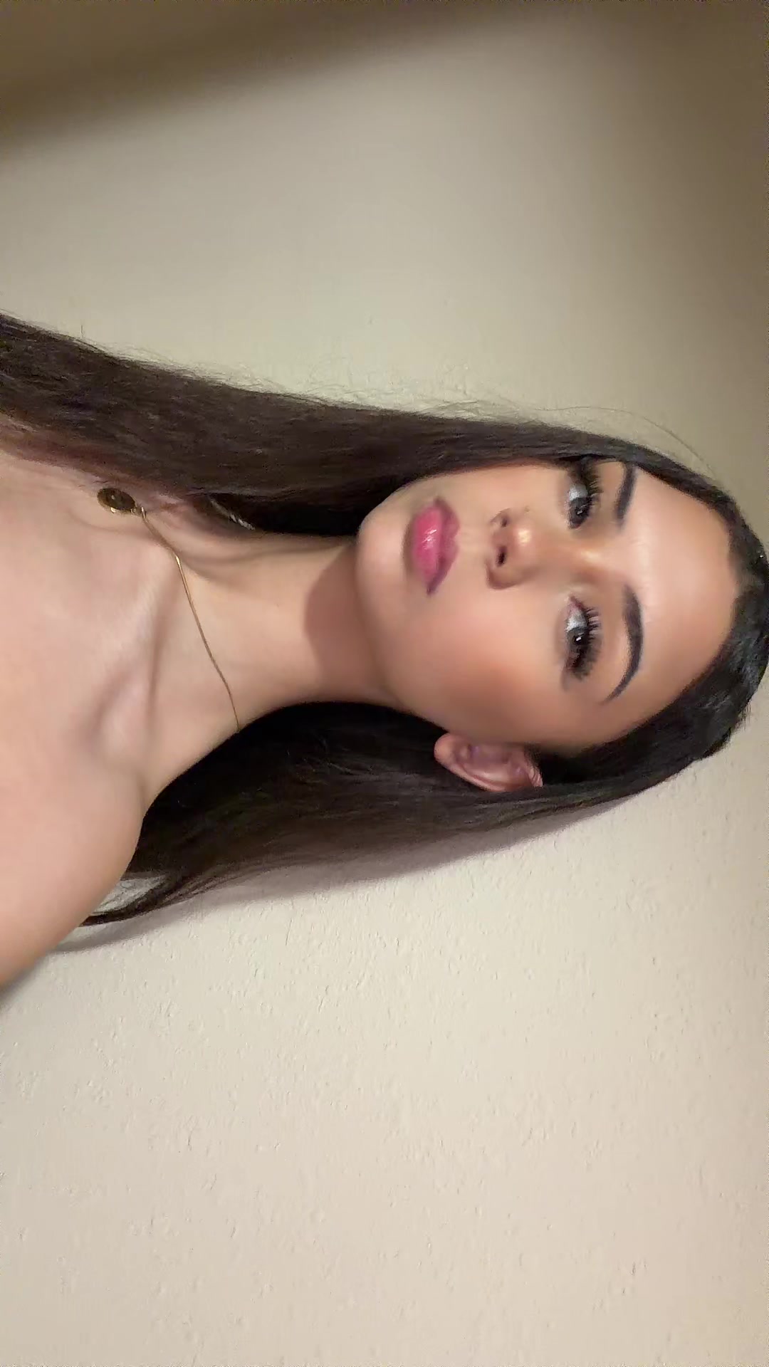 @dajadaiie🪽