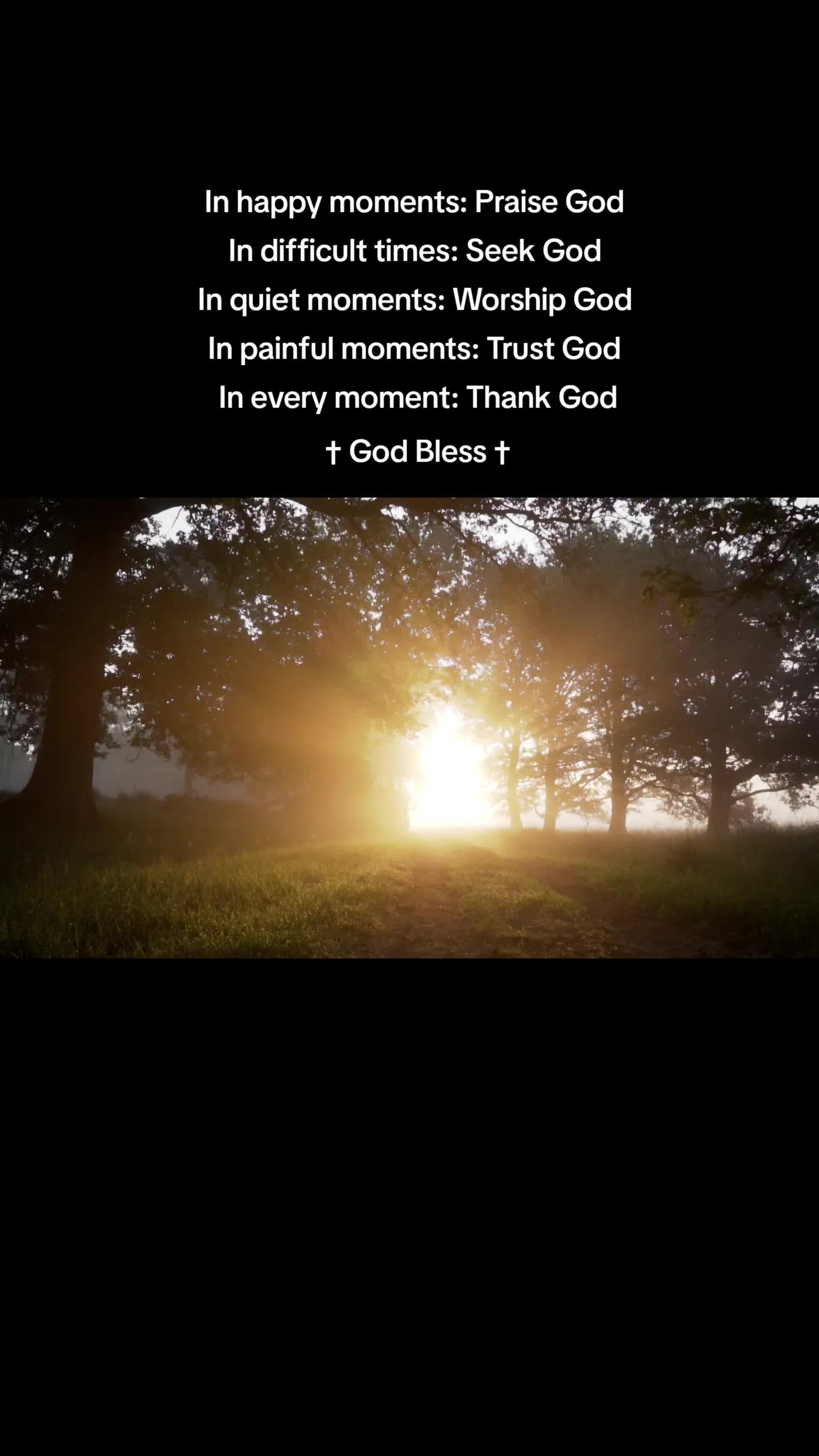 @✝️
