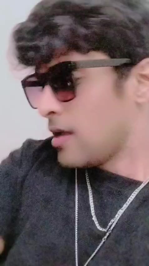 @Thani oruven🕴️
