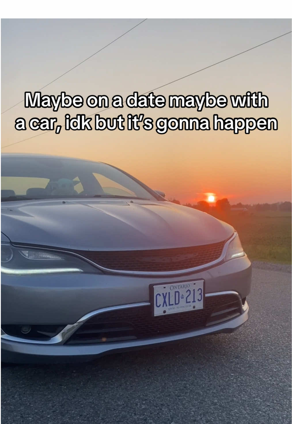 @Slowboi200