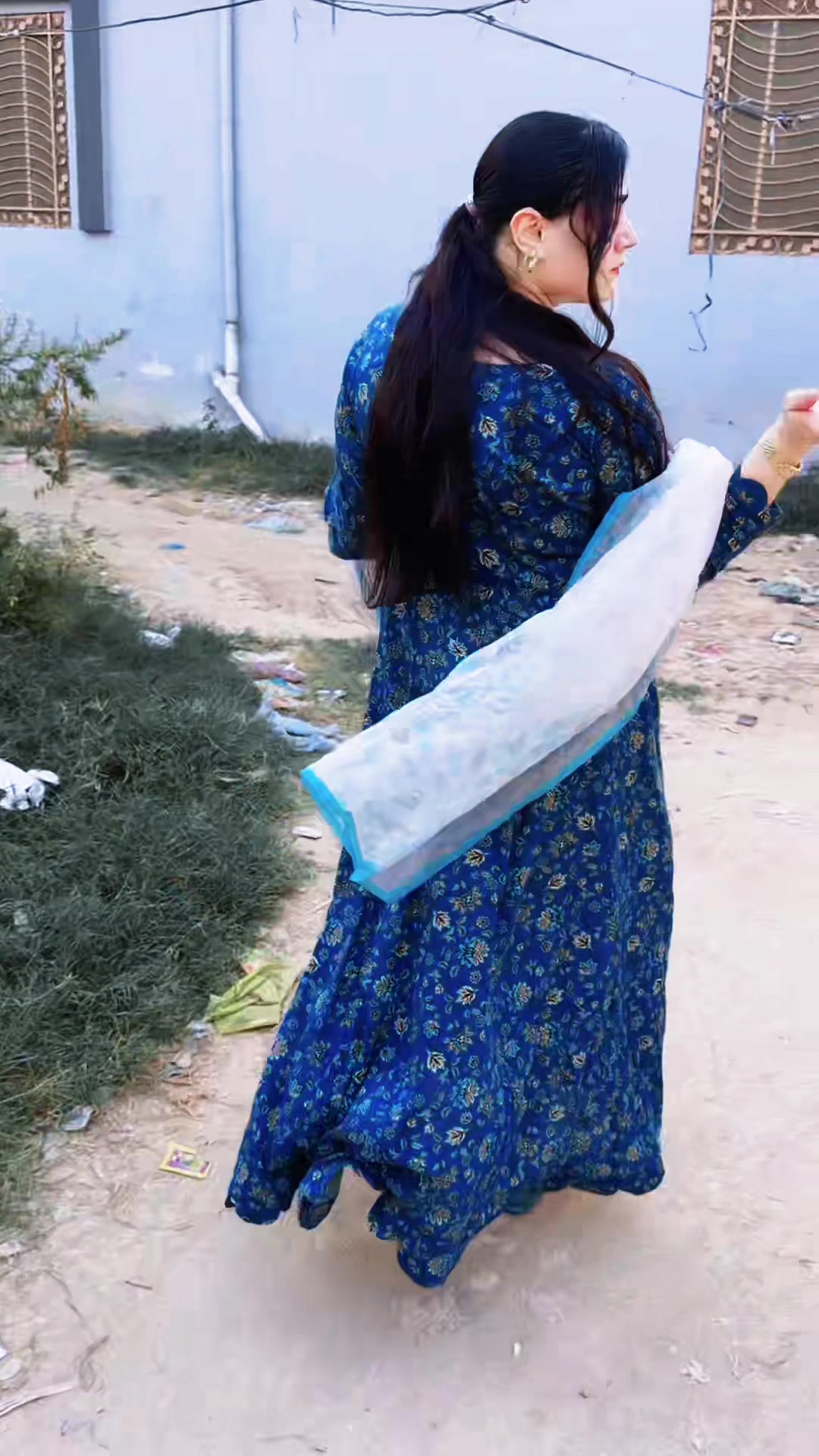 @🪽 Queen Of Punjab 🧜🏻&zwj;♀️