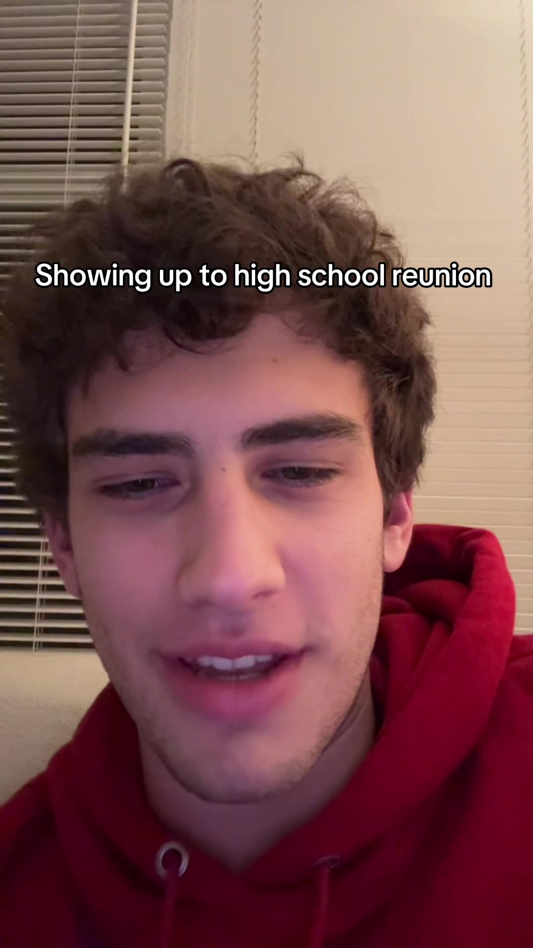 @fredorsomething