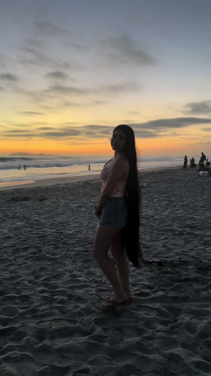 @𝓳𝓸𝓱𝓪𝓻𝓪 🧸🎀