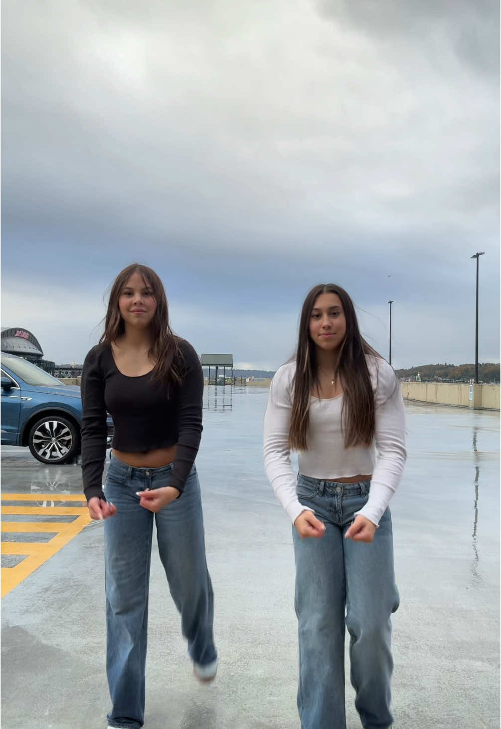 @analyn