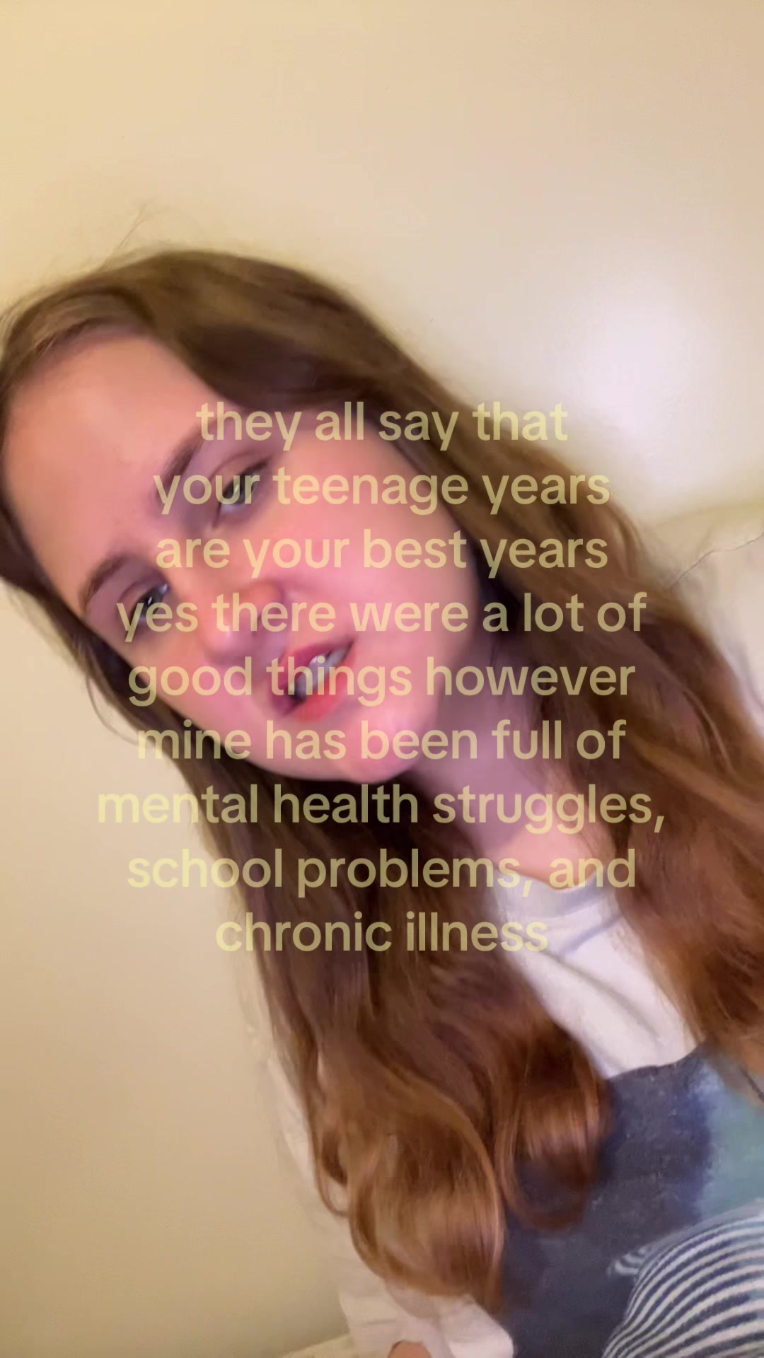 @dakota | chronic illness 🏥🩺